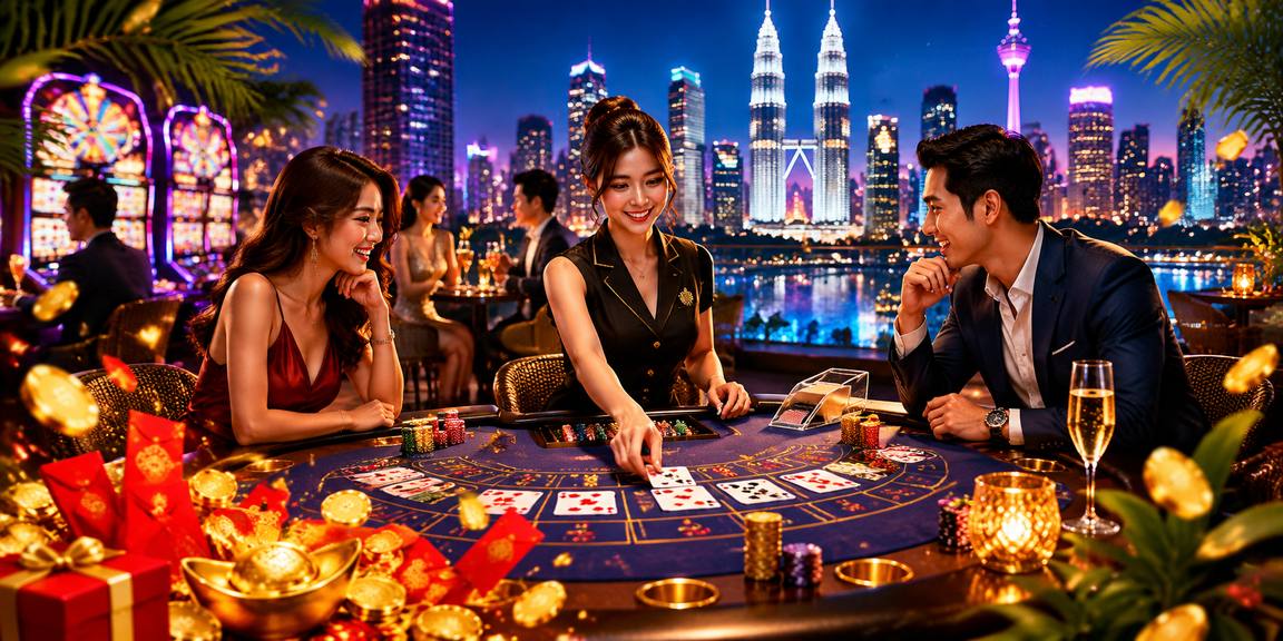 king333my Pilihan Taruhan Lebih Dalam