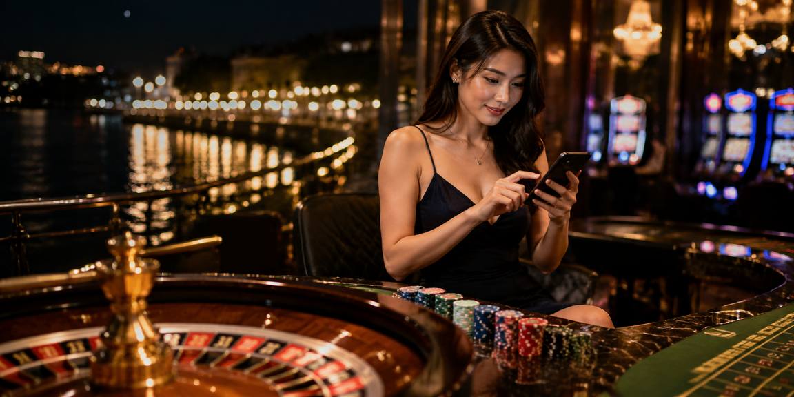 king333my Permainan Slot Kami Daripada Penyedia Terpilih